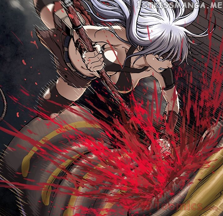 Leviathan, Chapter 65 image 18